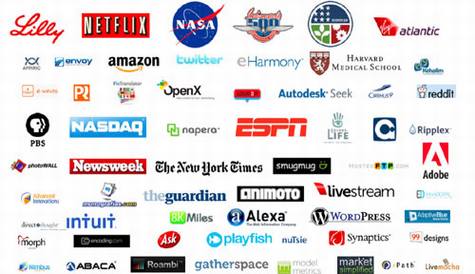 平板市场分析:为什么Kindle Fire必火