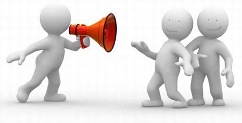 被社交绑架——网络时代的悲剧