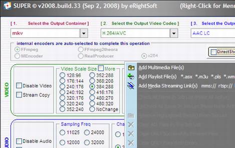 五个最佳工具软件的总结
