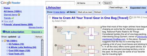 五个最佳工具软件的总结