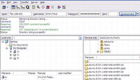 五个最佳工具软件的总结