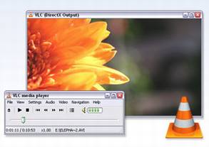 五个最佳桌面媒体播放器