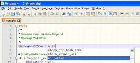 五个最佳工具软件的总结