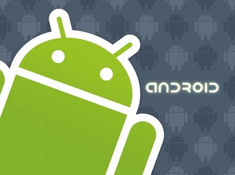 Google应该让Android走山寨路线