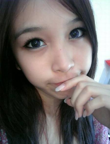 微博营销分析—后宫优雅事件