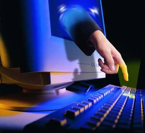 电子商务资源收集和整理参考