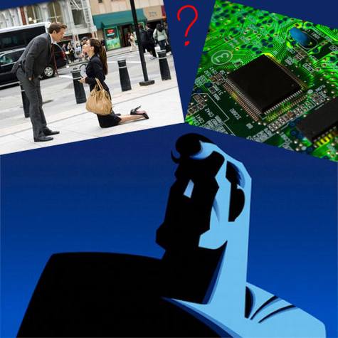 translator.jpg 程序员的本质