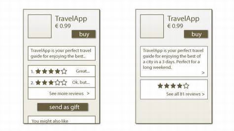 怎样打造高性能的移动用户体验