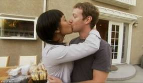 为什么程序员的社会地位不高?