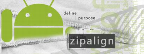 zipalign-bannernnnnnn 使Android开发方便快捷的8个好工具