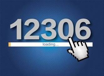 多家抢票软件回应12306数据泄漏