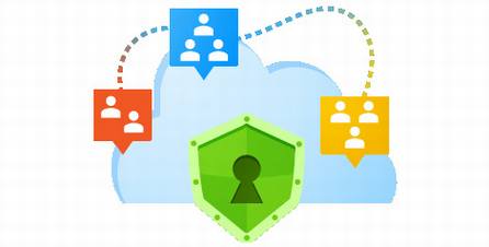 Google发现法国政府伪造CA证书