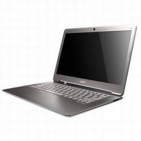 acer-ultrabook-300x300 Win8打破后PC时代的3记重拳