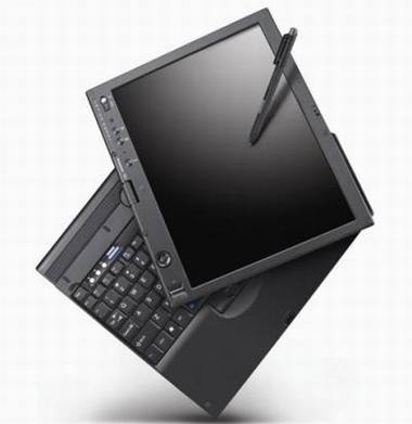 X220T Win8打破后PC时代的3记重拳