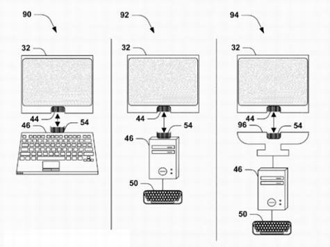 13583911734333680 Win8打破后PC时代的3记重拳