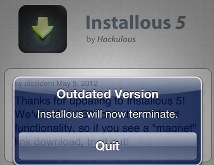 反盗版的胜利:Hackulous关闭