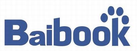 与流氓共舞的“非死不可”