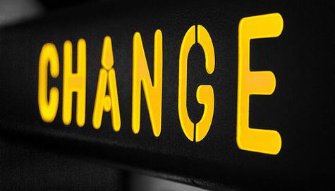 软件下载站的转型之路