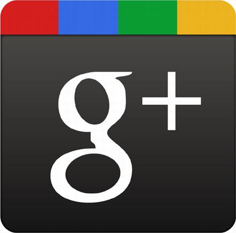 Google+无法取代个人博客
