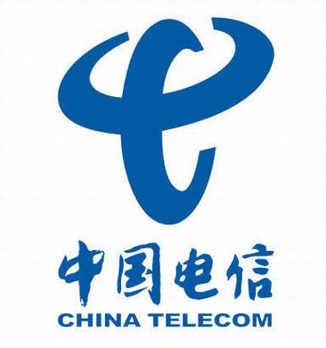 宽带提速有望——电信IDC或遭反垄断调查