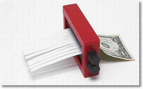 电商命脉:转化率提高法