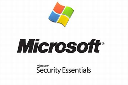微软免费杀毒软件Microsoft Security Essentials
