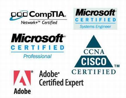 IT人士应当知道的10个行业内幕