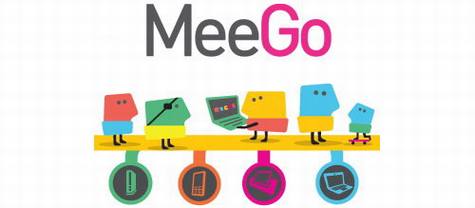 诺基亚与微软合作对英特尔的影响