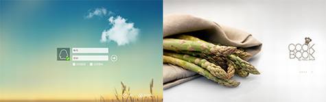 如何设计一个好的Windows 8应用