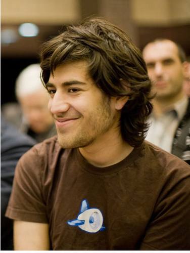 提高效率的秘诀