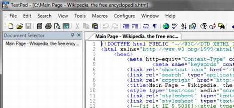 五个最佳编程文本编辑器