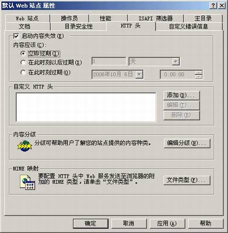 Google KMZ/MKL文件的两个编程技巧