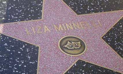 明星软件工程师的十种特质