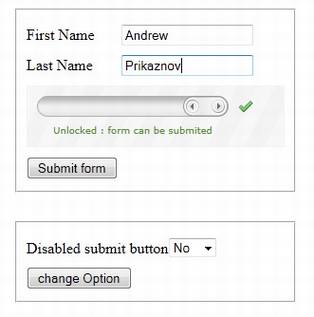 影响转化率的五个细节