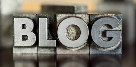 一个更加牛逼的科技媒体将如何崛起