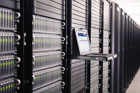 独立服务器网站选择指南