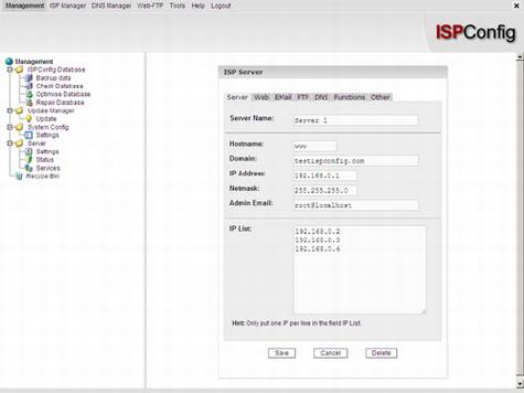 电子商务基础:中小企业建站方案和资源