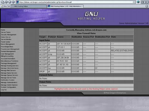 电子商务基础:中小企业建站方案和资源
