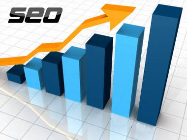 二十个你必须知道的SEO概念