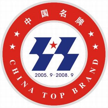 成为高权重网站的技巧