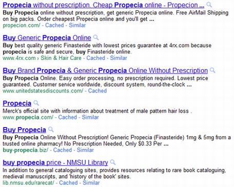 buy propecia 白帽SEO为什么更好