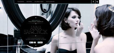 post 2013年网页设计趋势预测