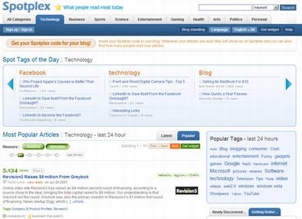六个衡量你博客价值的方法