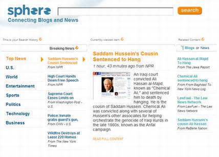 六个衡量你博客价值的方法