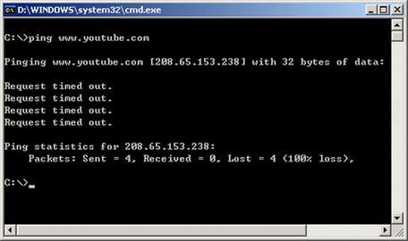 Firefox推介和Picasa推介价格降低