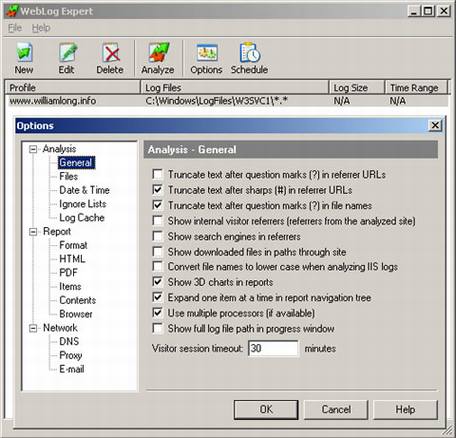 十大网站管理员的服务器工具软件