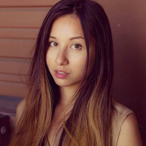 传谷歌创始人与公司员工陷入三角恋关系