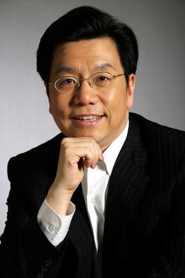 À¸´¹«²¼´´Ð¹¤³¡¼Æ»®