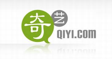 百度奇艺网的Hulu模式在中国的生长