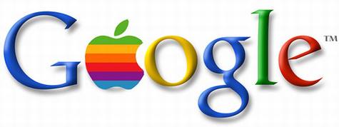 没有Google的世界会是怎样